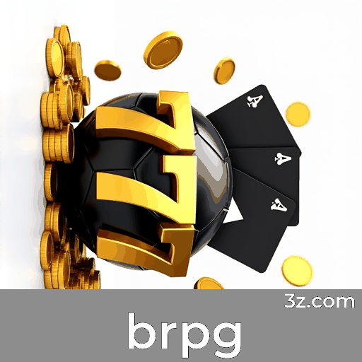 brpg